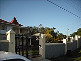 Caribbean Park, St. Mary, Jamaica - House for Sale